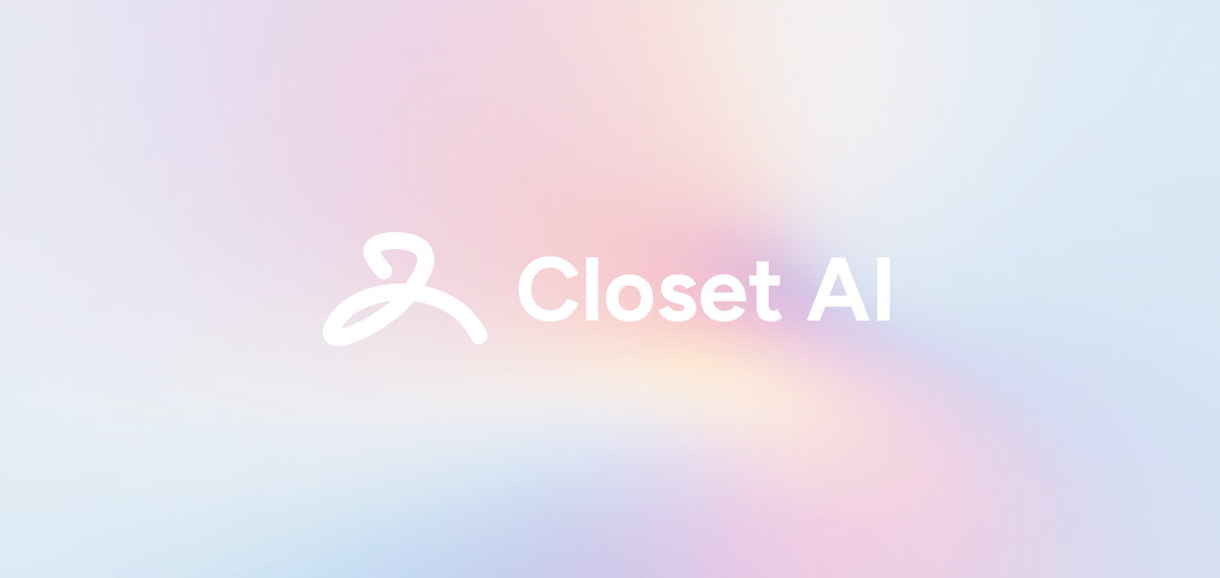 Closet AI