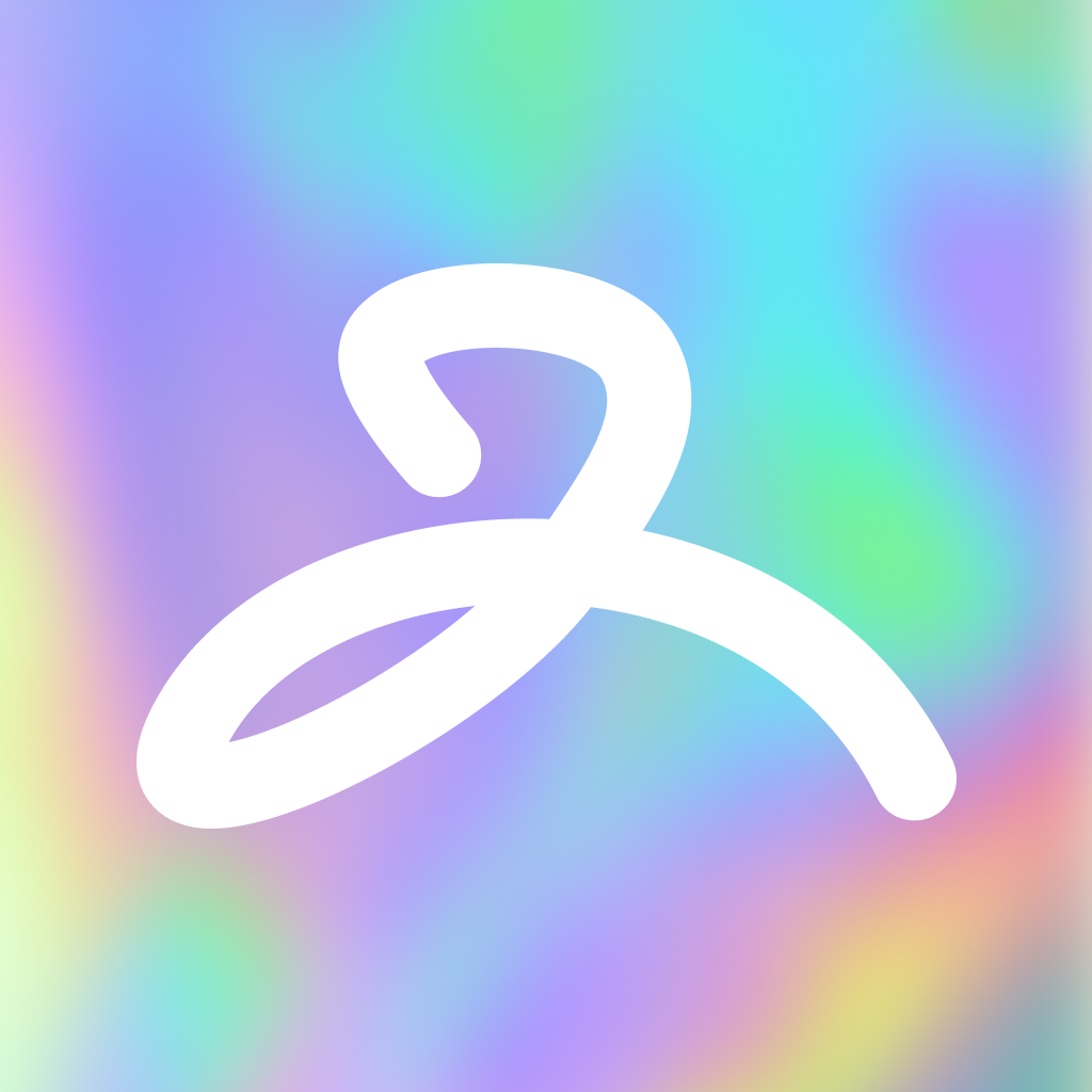 Closet AI logo